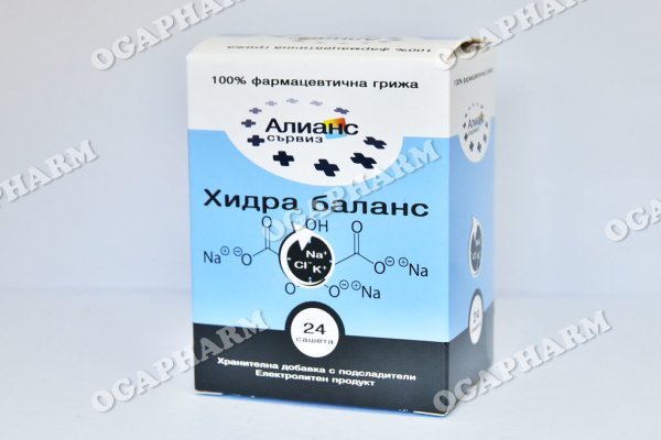 Актуальные ссылки на кракен тор