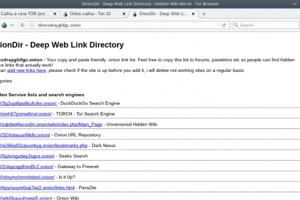Кракен площадка kr2web in
