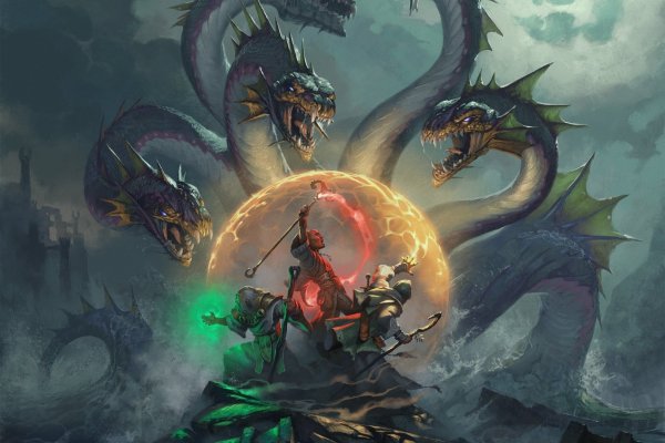 Современный маркетплейс kraken door