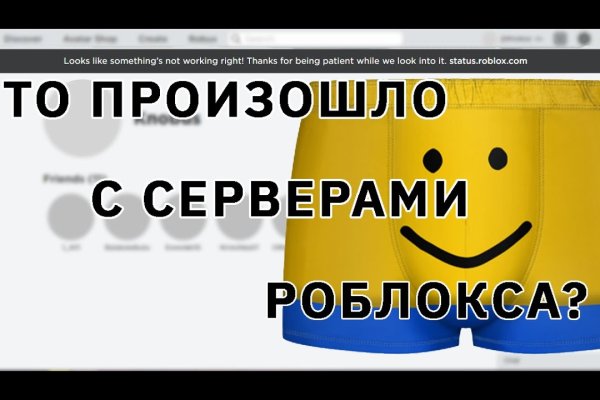 2krn сс что это