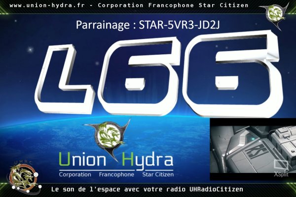 Kra36gl