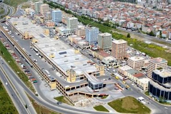 Кракен тг маркетплейс