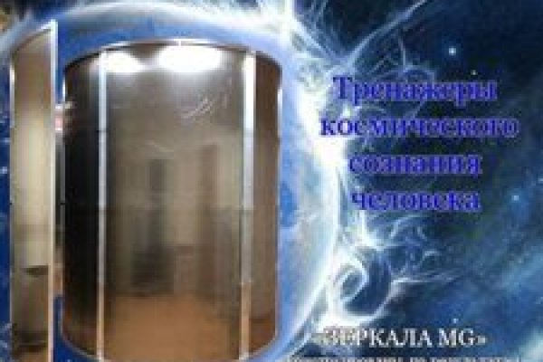 2krn сс что это такое