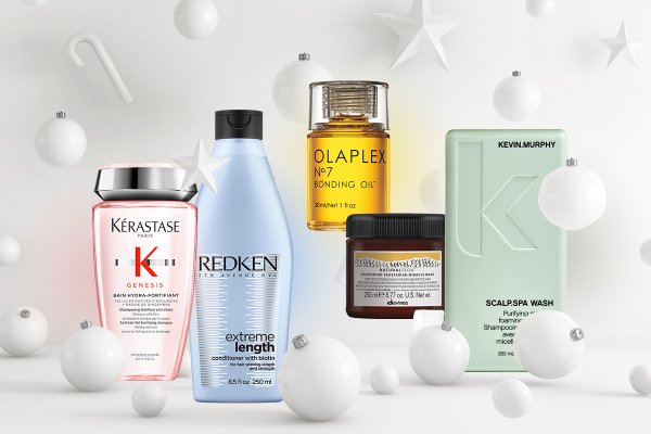 Кракен kr2web in маркетплейс ссылка