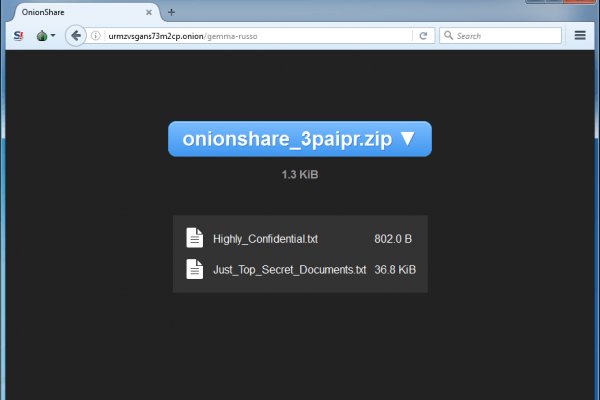Кракен сайт kr2web in цены