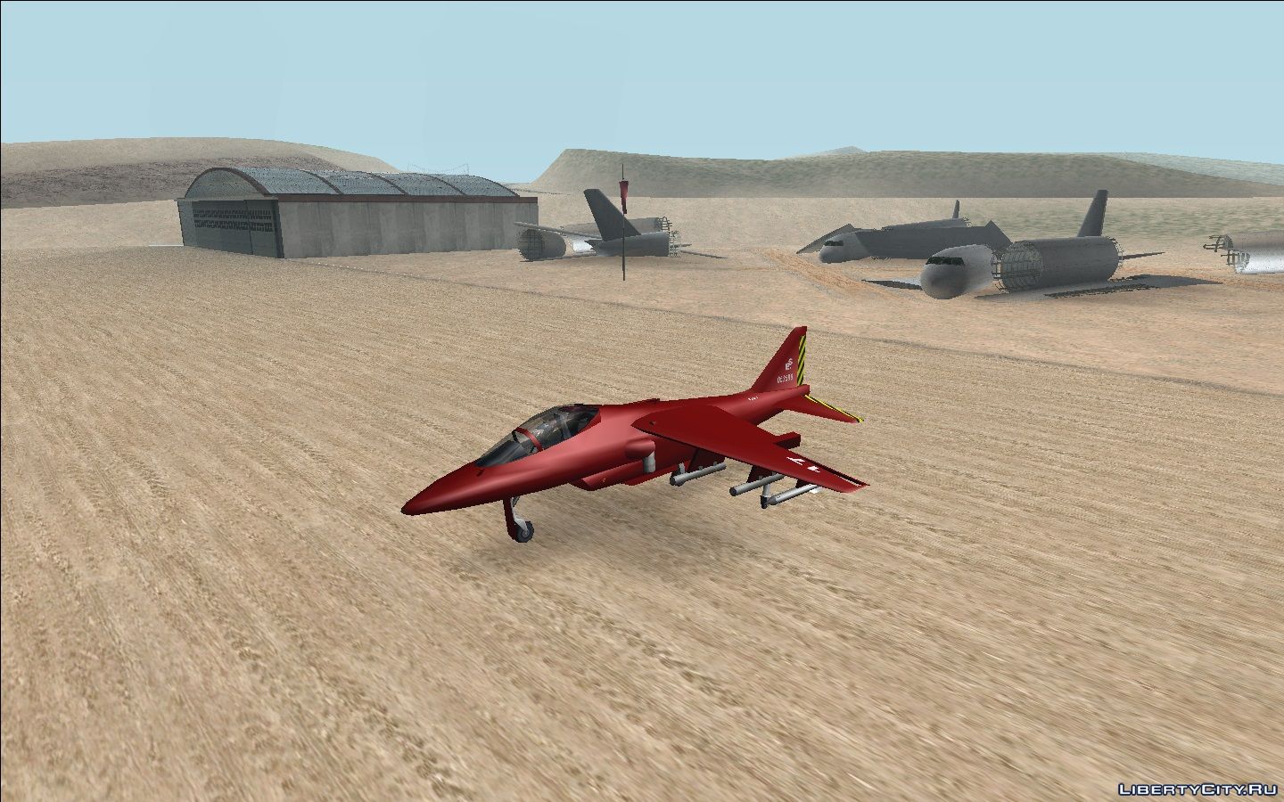 Kra11.cc