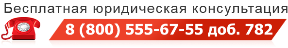 Кракен шоп интернет